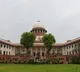 Omar Abdullah’s Divorce Plea: Apex Court Recommends Fresh Round of Talks