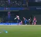 Delhi Capitals Post 1885 Against Rajasthan Royals in IPL Match