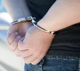 Youth Arrested for Offensive Social Media Posts on Pawan Kalyan’s Son Mark Shankar