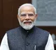 PM Modi hails inauguration of Amravati airport