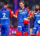 IPL 2025: DC emerge victorious over RR in thrilling Super Over, top points table