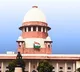 Supreme Court to resume hearing batch of petitions challenging constitutional validity of Waqf Amendment Bill today