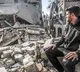 19 Palestinians killed in Israeli attacks on Gaza: Civil defence
