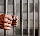 Indian-descent doctor convicted in $2.3 mn conspiracy to illegally distribute controlled drug
