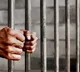 Indian-descent doctor convicted in $2.3 mn conspiracy to illegally distribute controlled drug