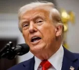 Trump administration embroiled in standoff with judges raising threats of contempt proceedings