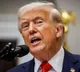Trump administration embroiled in standoff with judges raising threats of contempt proceedings