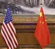 US tariff hikes no longer make economic sense: China