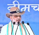 CRPF leads nation's pledge to wipe out Naxalism by next year, says Amit Shah