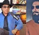 Mukesh Khanna finally breaks silence on ‘Shaktimaan’ controversy involving Ranveer Singh