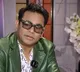 A.R. Rahman reveals how news about his personal life affects his mental state
