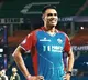 IPL 2025: DC bowling coach Munaf Patel fined for altercation with fourth umpire