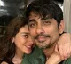 Aditi Rao Hydari wishes her ‘personal unicorn’ Siddharth: My Siddhu bestest