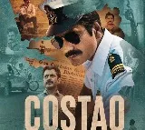 Nawazuddin Siddiqui takes on corruption and crime as a daring customs officer in the ‘Costao’ trailer
