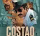 Nawazuddin Siddiqui takes on corruption and crime as a daring customs officer in the ‘Costao’ trailer