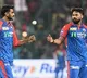 IPL 2025: As a captain, I’m enjoying my role, says Axar Patel