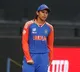 Smriti Mandhana named icon player for Ratnagiri Jets in Women's Maharashtra Premier League