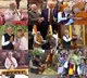 Video on PM Modi’s ‘good vibes’ takes internet by storm, creates sensation online