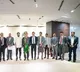 Telangana seeks JICA’s support for Hyderabad Metro, Musi rejuvenation