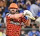 IPL 2025: 1000 runs in 575 balls -- Travis Head second fastest to reach milestone