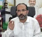 YSR Congress welcomes Supreme Court’s Waqf Act scrutiny