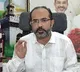 YSR Congress welcomes Supreme Court’s Waqf Act scrutiny