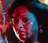 Odela-2 Movie Review