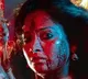 Odela-2 Movie Review