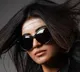 Shivangi Movie Review