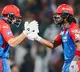Delhi Capitals Win Thrilling Super Over Against Rajasthan Royals