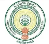 AP Appoints Chairmen for 30 More Market Committees