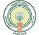AP Appoints Chairmen for 30 More Market Committees