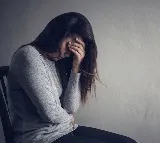 Shocking Cybercrime AP Police Arrest Gangs for Extorting Women with Nude Videos