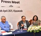 16th Finance Commission Chairman Dr Arvind Panagariyas Consultations with States on Fund Allocation