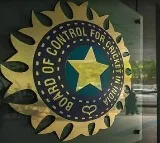 BCCI Alerts IPL Players About Hyderabad-based Businessman’s Links to Betting Syndicate