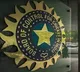 BCCI Alerts IPL Players About Hyderabad-based Businessman’s Links to Betting Syndicate