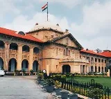 Allahabad High Courts Key Remarks on Love Marriages