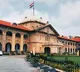 Allahabad High Courts Key Remarks on Love Marriages