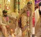 Actress Abhinaya Ties the Knot in a Grand Wedding Ceremony