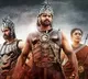 Baahubali 1 Achieves Another International Milestone
