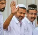 Fatwa Issued Against Tamil Superstar Vijay by Sunni Muslim Board