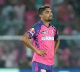 Sandeep Sharmas Unwanted IPL Record 11 Balls in One Over