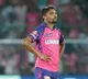 Sandeep Sharmas Unwanted IPL Record 11 Balls in One Over