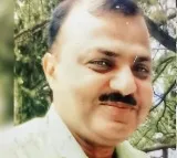 UP Realtor With Cancer Shoots Dead Wife And Self