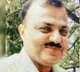 UP Realtor With Cancer Shoots Dead Wife And Self