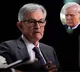 Fed Chairman Jerome Powells Anger at Trumps Policies