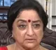 Lakshmi Interview