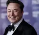 India Misses Out in 2025 Time 100 Influential People List