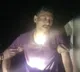 Deaf and Mute Girl Raped in Uttar Pradesh