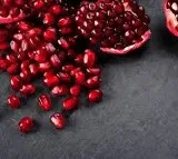 Pomegranate for Heart Health Immunity and More